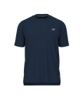 Load image into Gallery viewer, M Athletics T-Shirt MT41253

