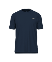 M Athletics T-Shirt MT41253