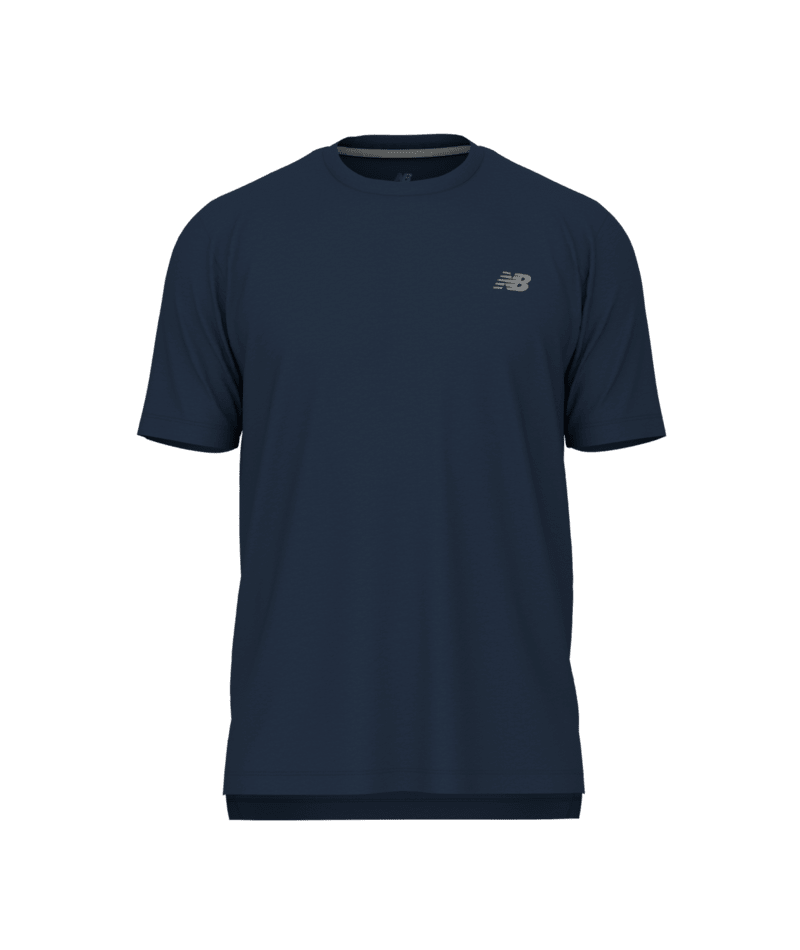 M Athletics T-Shirt MT41253