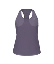 W Athletics Tank WT41250