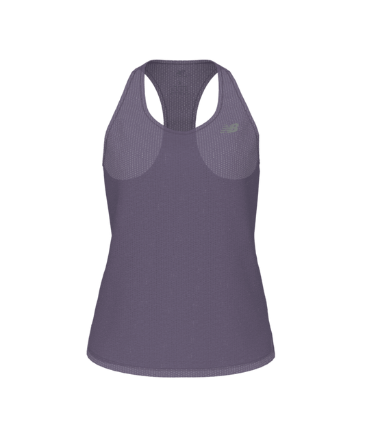 W Athletics Tank WT41250