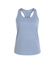 W Athletics Tank WT41250