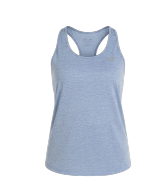 W Athletics Tank WT41250