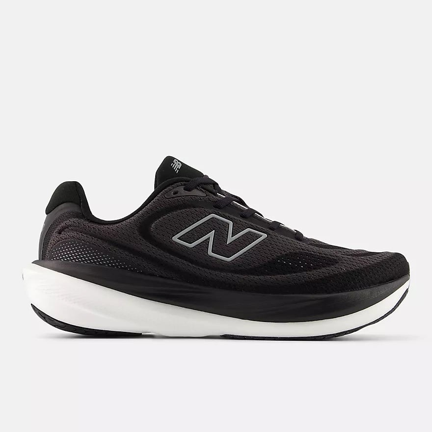 New Balance 1080v15 - Men's - 2FR
