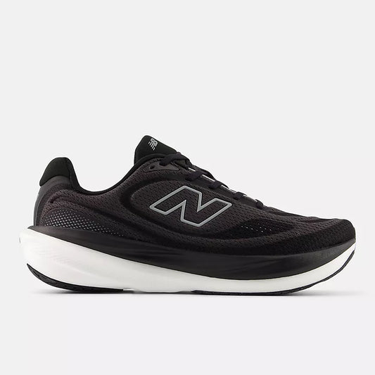 New Balance 1080v15 - Men's - 2FR