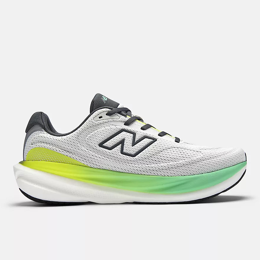 New Balance 1080v15 - Men's - 8MP
