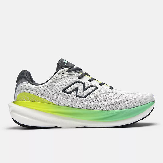 New Balance 1080v15 - Men's - 8MP