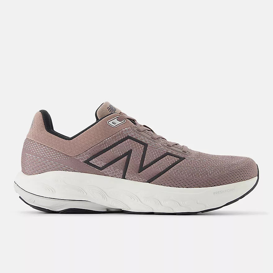 New Balance 860v14 - Men's - 14C