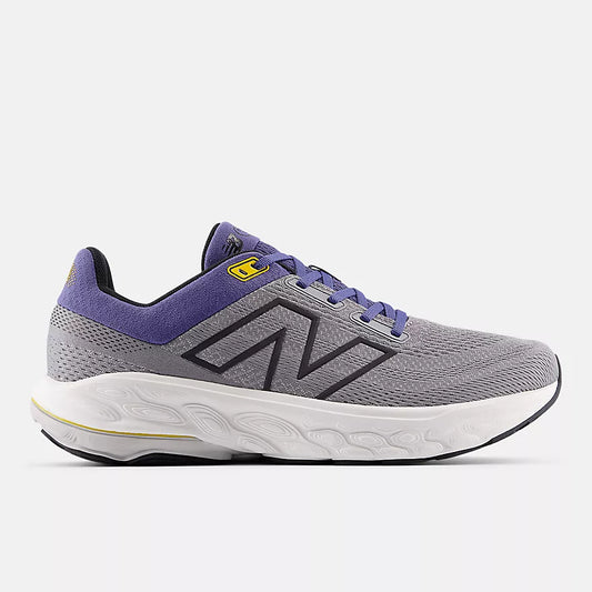 New Balance 860v14 -Men's - 14D