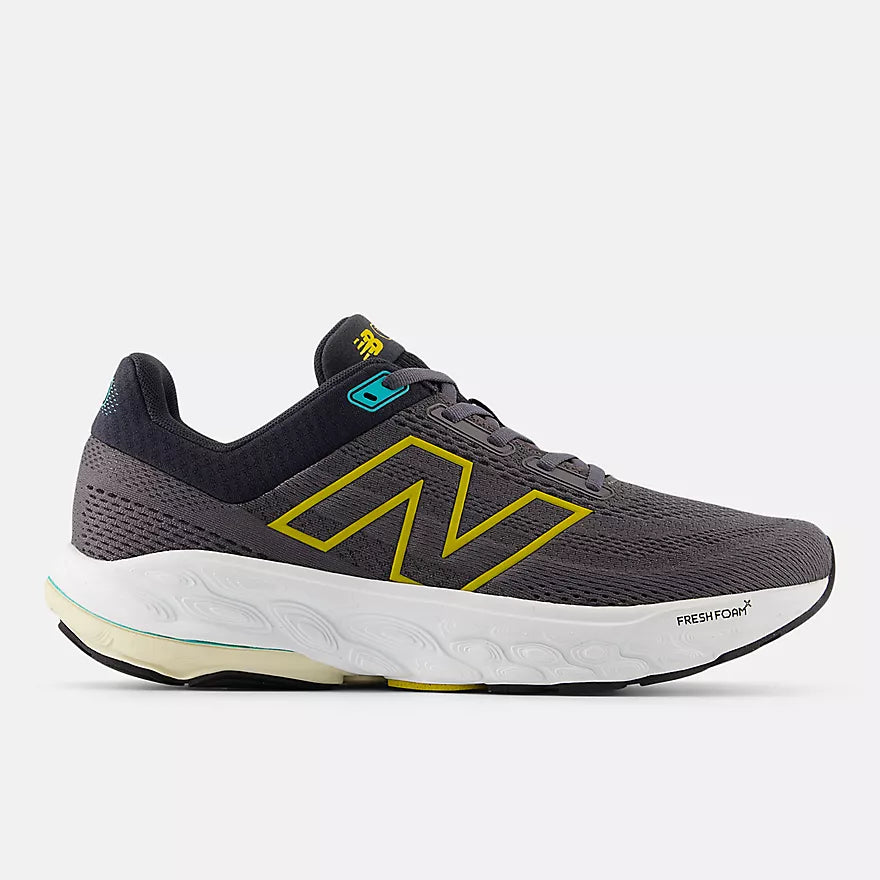 New Balance 860v14 - Men's - A14