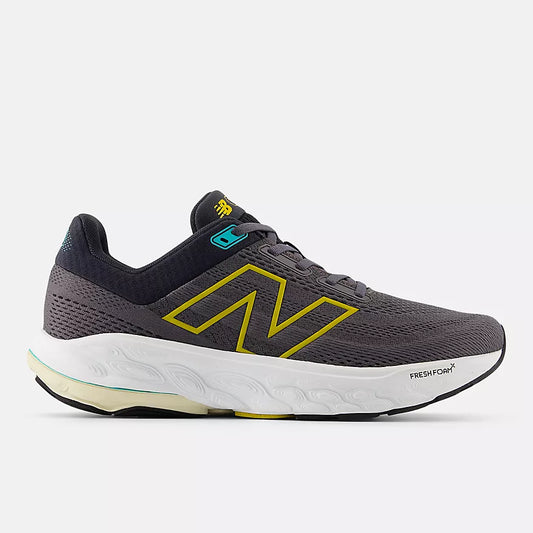New Balance 860v14 - Men's - A14