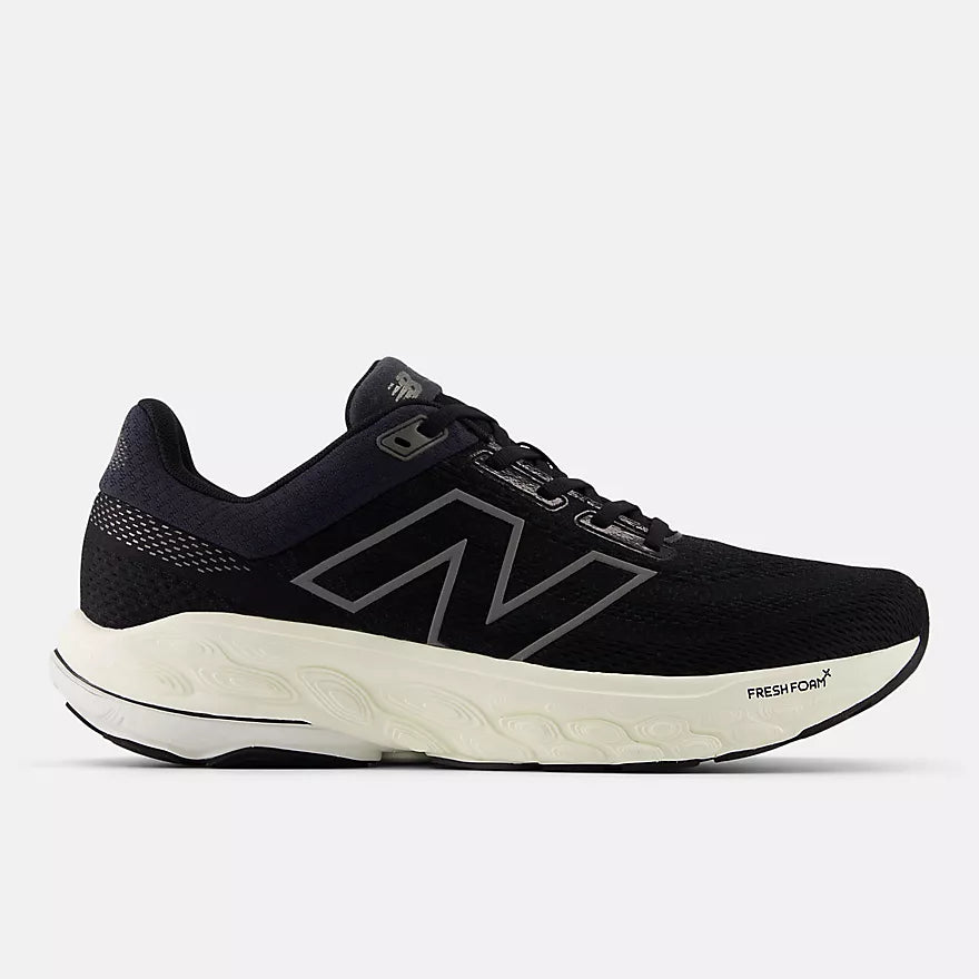 New Balance 860v14 - Men's - K14