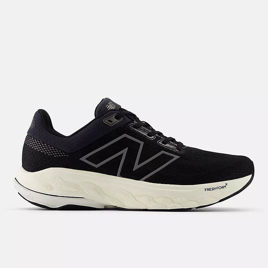 New Balance 860v14 - Men's - K14