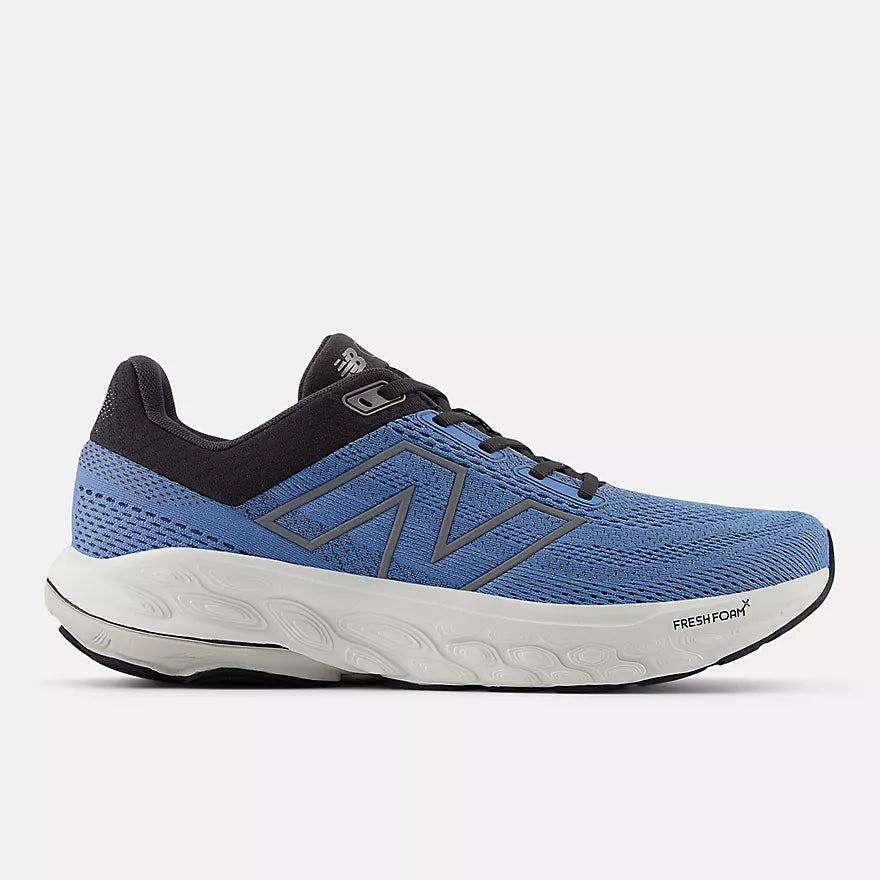 New Balance 860v14 - Men's - S14