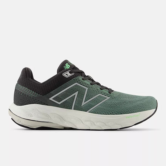 New Balance 860v14 - Men's - U14