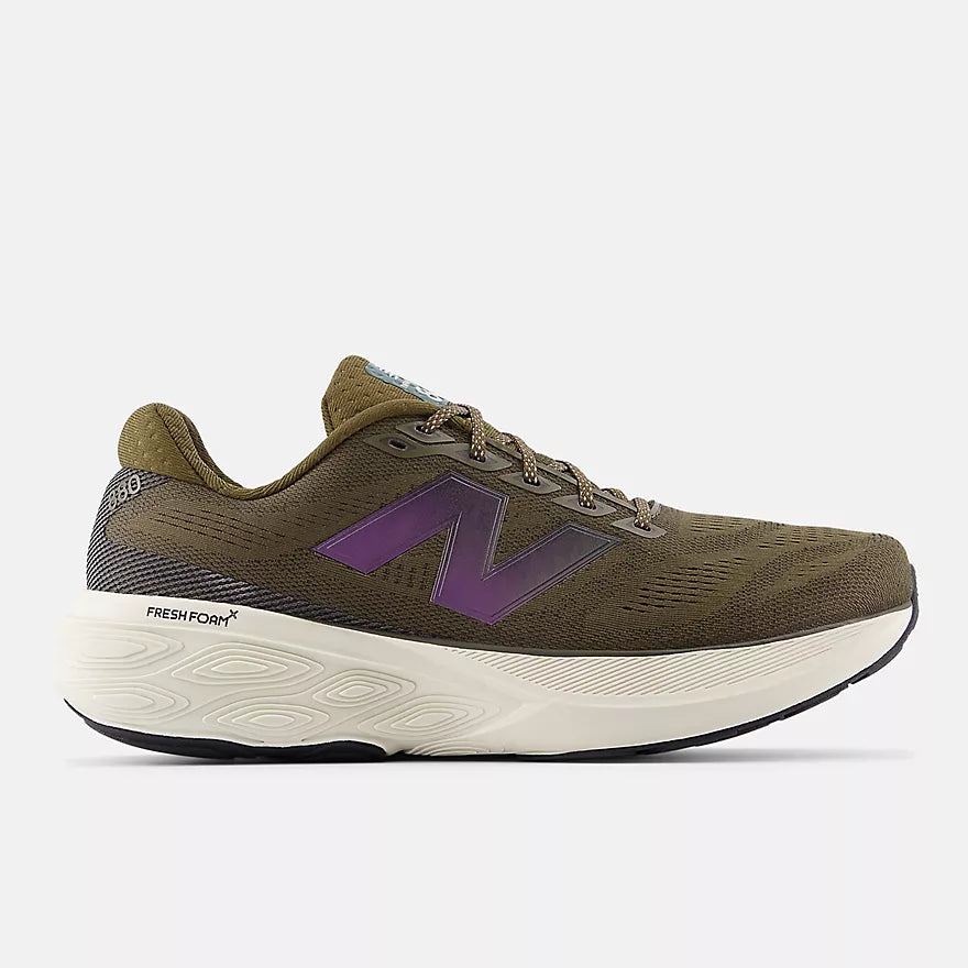 New Balance 880v15 - Men's - 15B