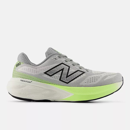 New Balance 880v15 - Men's - 1ZT