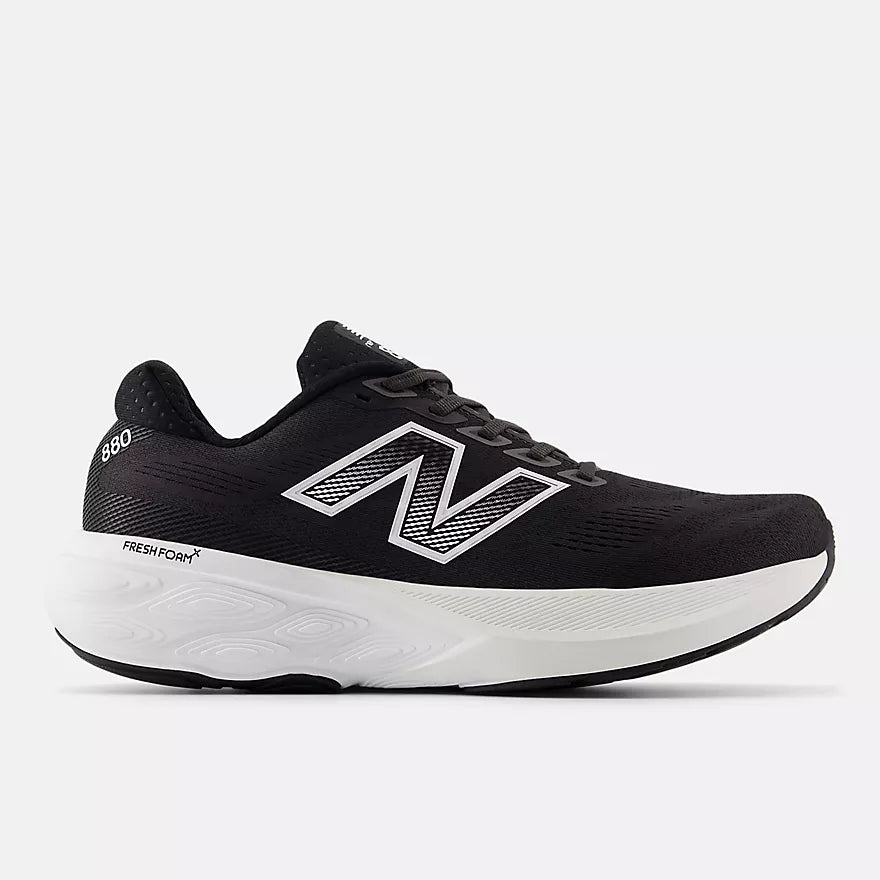 New Balance 880v15 - Men's - B15