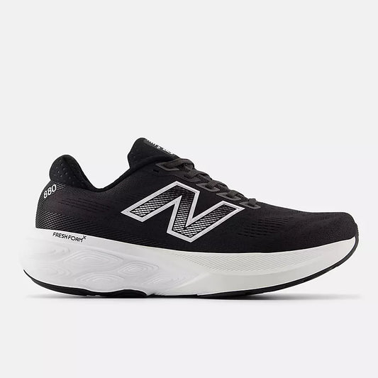 New Balance 880v15 - Men's - B15