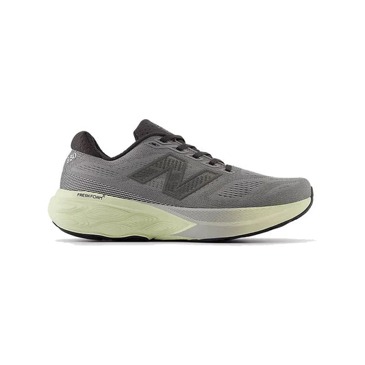 New Balance 880v15 - Men's - F15
