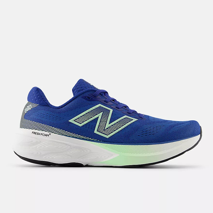 New Balance 880v15 - Men's - G15