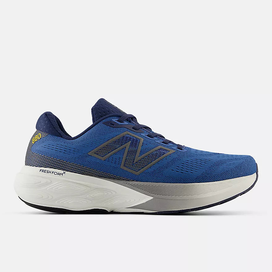 New Balance 880v5 - Men's - I15
