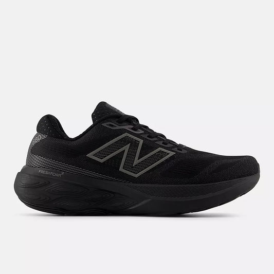 New Balance 880v15 - Men's - K15
