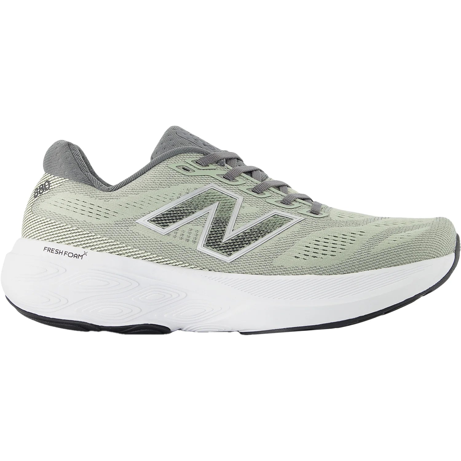 New Balance 880v15 - Men's - M15