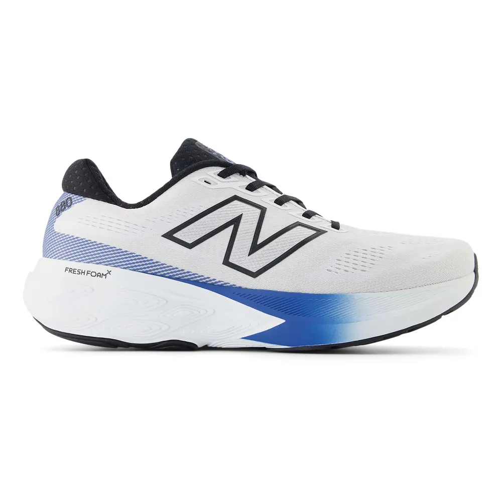 New Balance 880v15 - Men's - N15