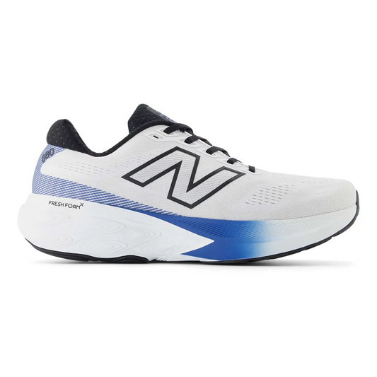 New Balance 880v15 - Men's - N15