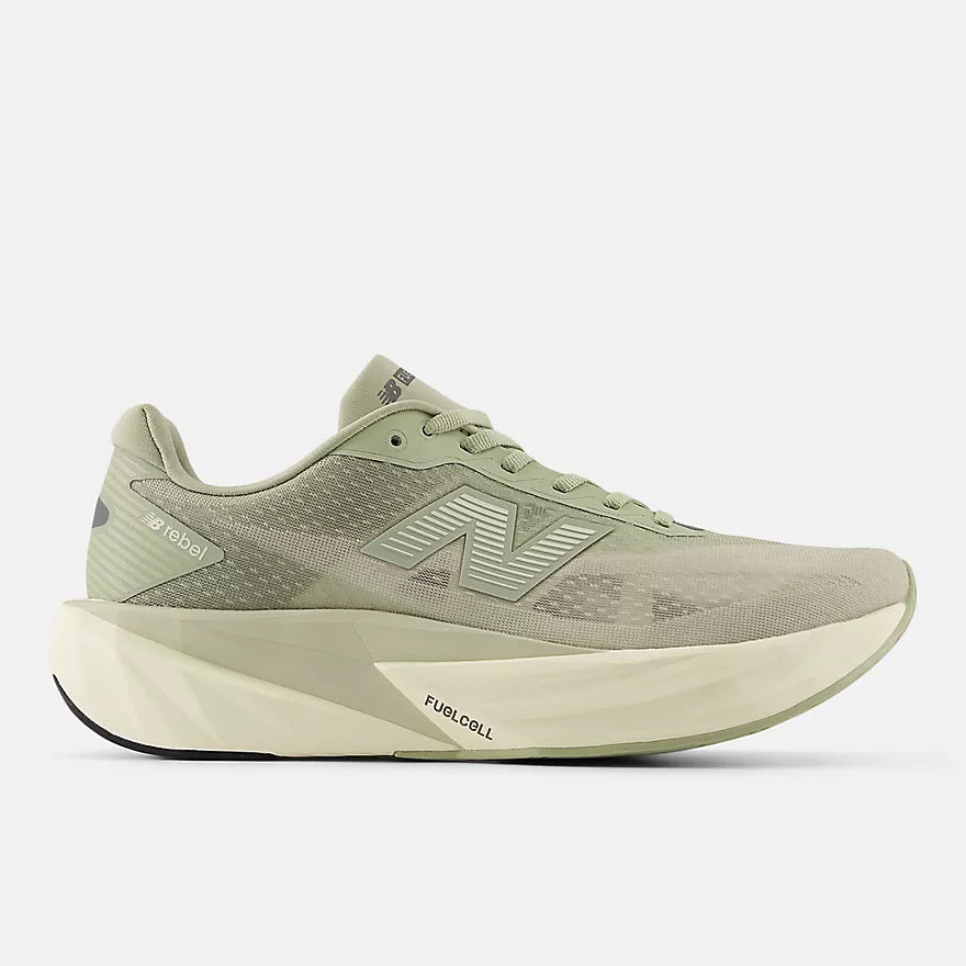 New Balance Rebel v5 - Men's - 5N9