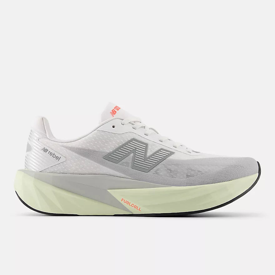 New Balance Rebel v5 - Men's - LD5