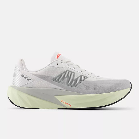 New Balance Rebel v5 - Men's - LD5