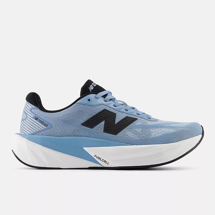 New Balance Rebel v5 - Men's - LH5