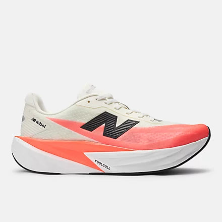 New Balance Rebel v5 - Mens - LV5