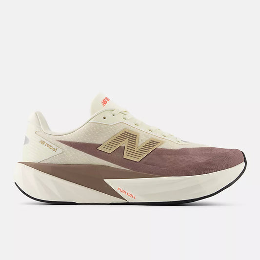 New Balance Rebel v5 - Men's - LY5