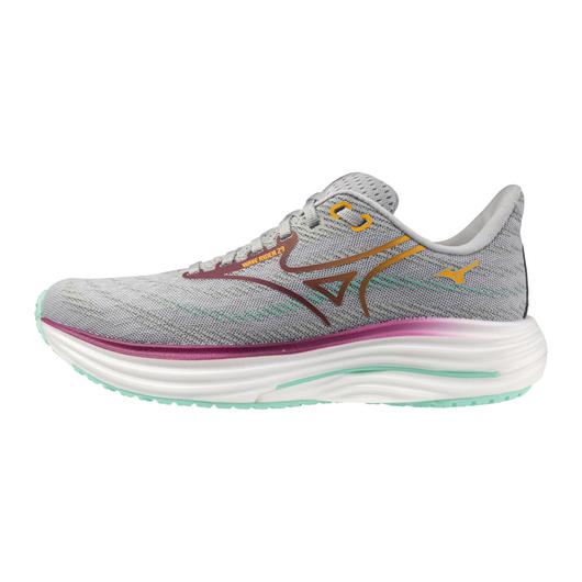 W Wave Rider 29 411536 – Scranton Running Company
