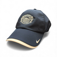 Load image into Gallery viewer, SRC Torches Dri-Fit Cap NKFB6445
