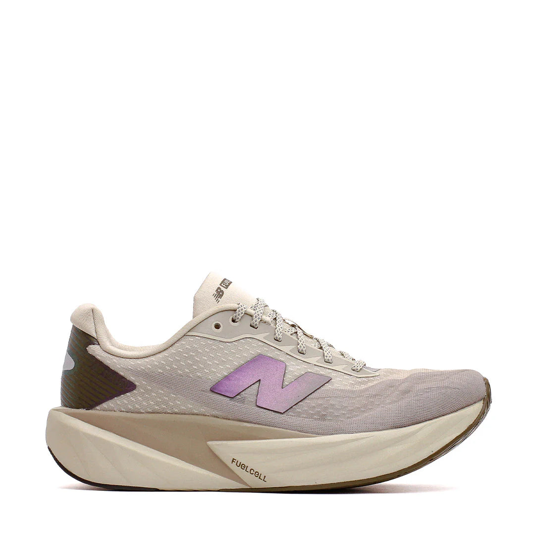 New Balance Rebel v5 - Men's - PA5