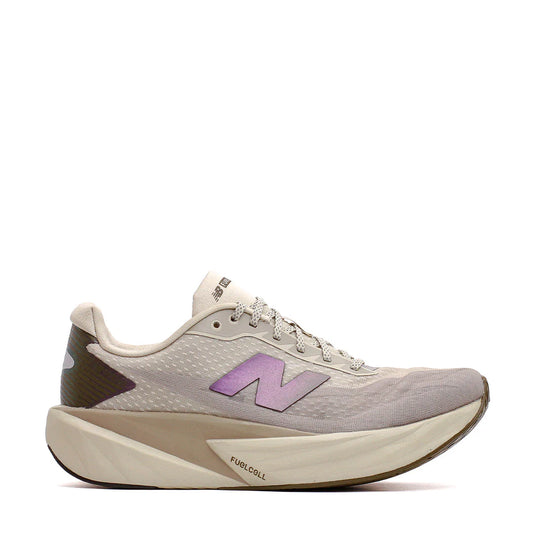 New Balance Rebel v5 - Men's - PA5