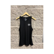 M SRC Technical Blaze Singlet MTBZSL
