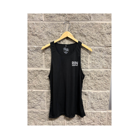 M SRC Technical Blaze Singlet MTBZSL