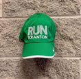 Load image into Gallery viewer, Run Scranton Nike Dri-Fit Cap NKFB6445
