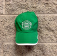 Load image into Gallery viewer, SRC Torches Dri-Fit Cap NKFB6445
