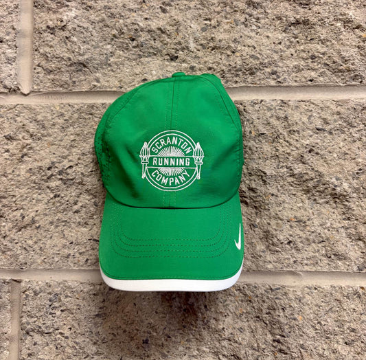 SRC Torches Dri-Fit Cap NKFB6445