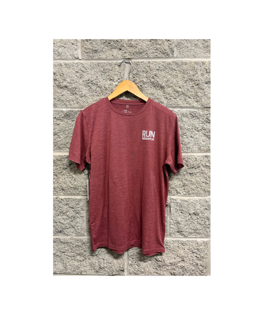 M SRC Performance Tech SS MPTS