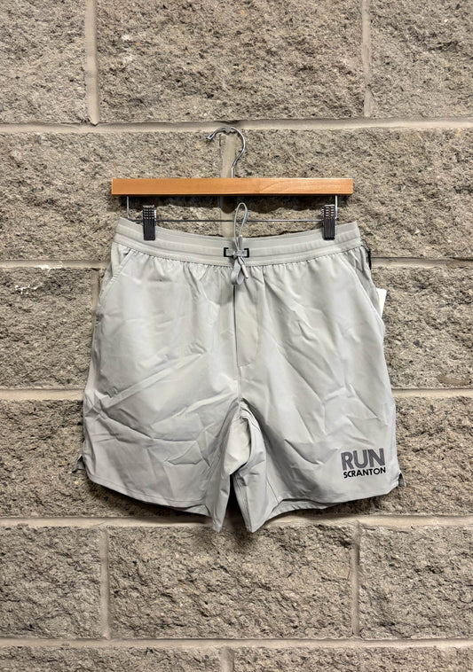 M 7" 2-in-1 Running Short 7MCRS