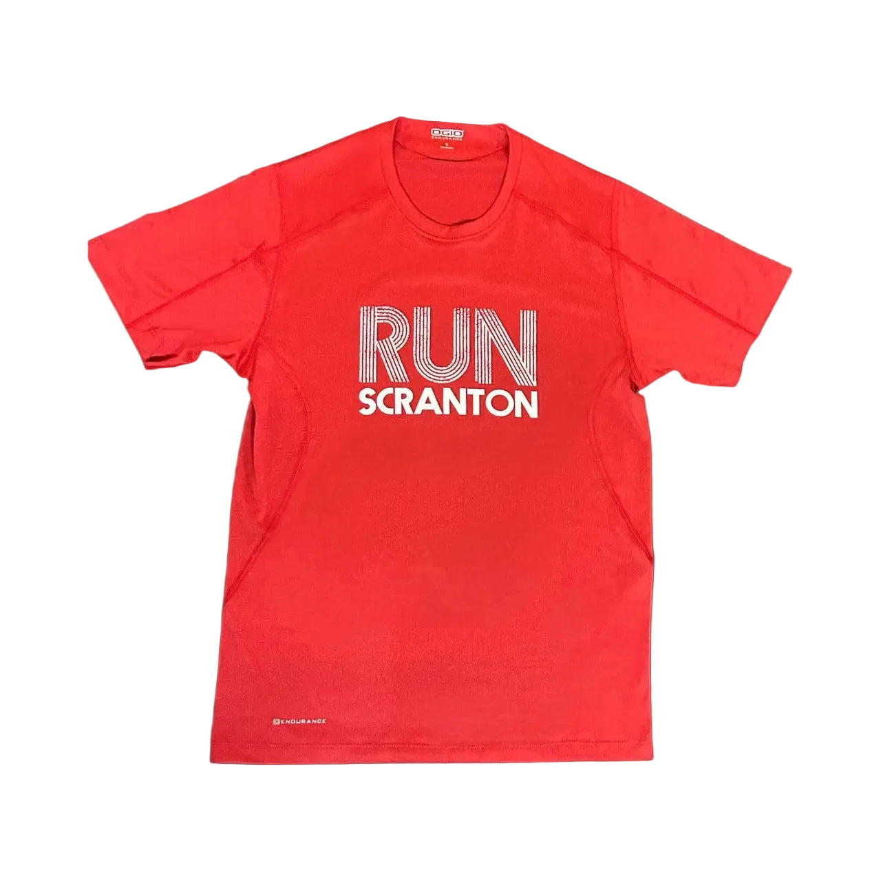 M RS Pulse Crew OE320