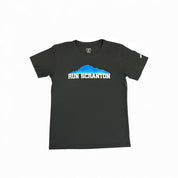 M Run Scranton Mountain Podium SS 210957