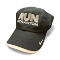 Load image into Gallery viewer, Run Scranton Nike Dri-Fit Cap NKFB6445
